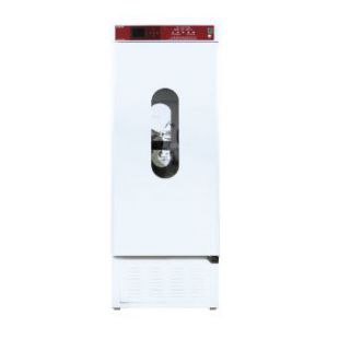 山東德瑞克霉菌培養箱 專業環保設備制造的創新與實踐