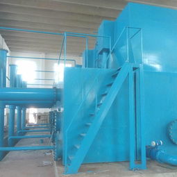 提升一體化凈水器品質，鑄就消費者信賴品牌——濰坊山水環保機械制造有限公司堅守環保初心，深耕設備制造